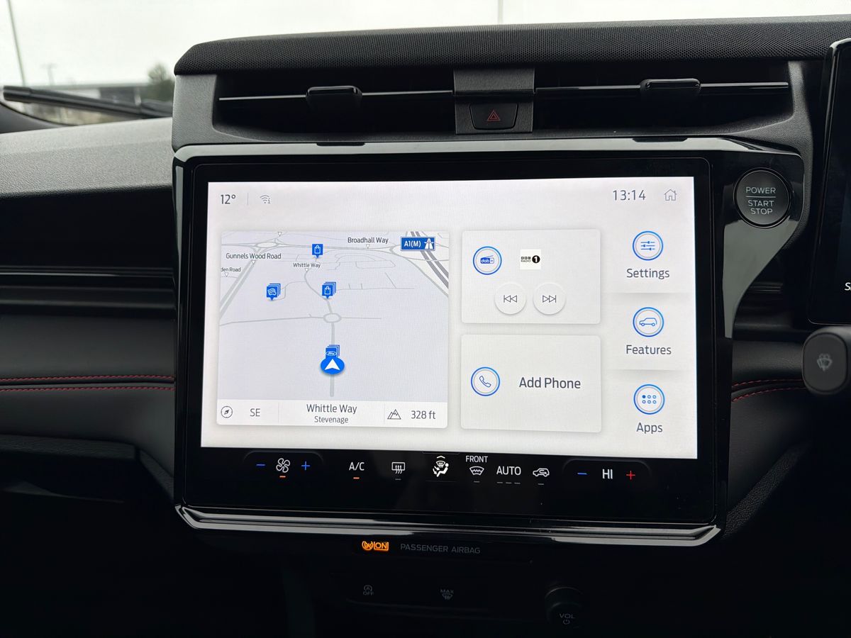 Used Ford Puma 2024 for sale - 77461726: Photo 19