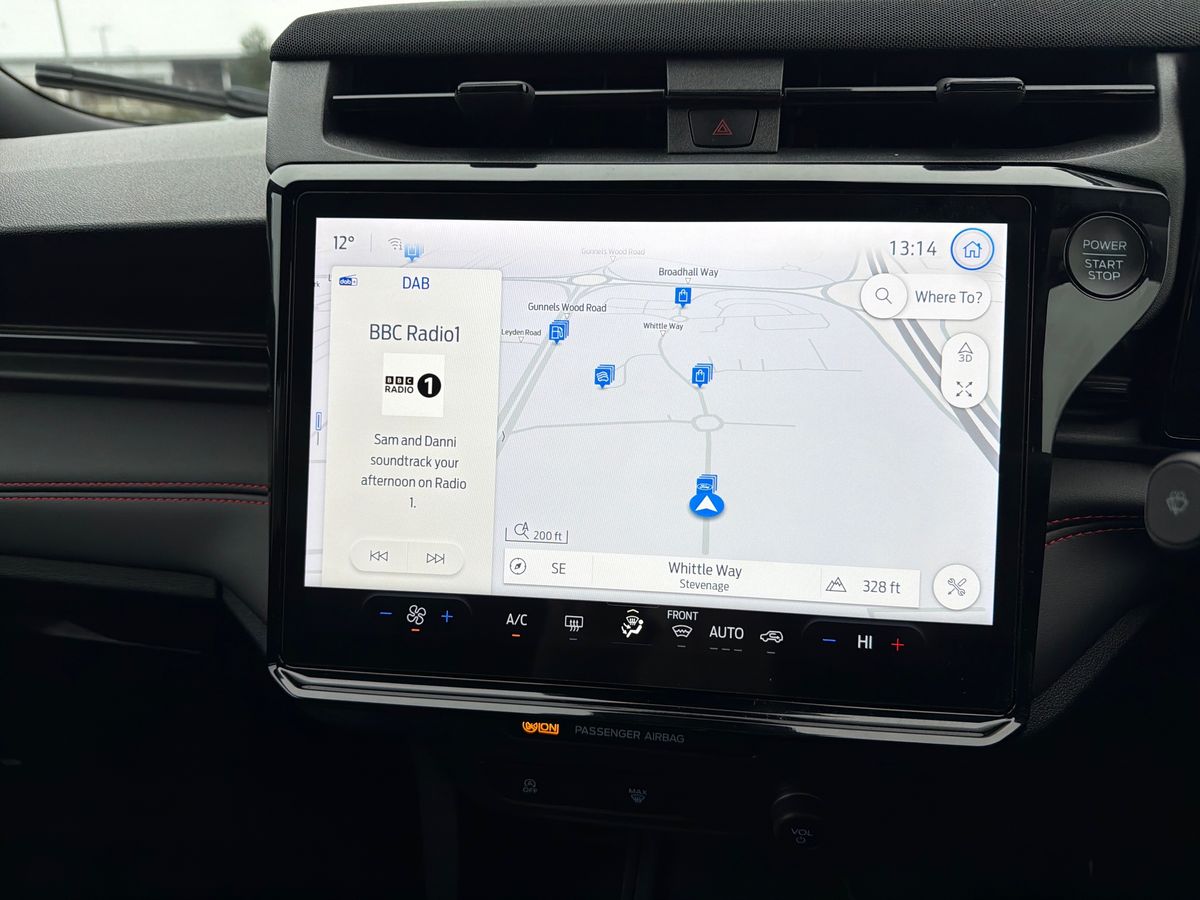 Used Ford Puma 2024 for sale - 77461726: Photo 20