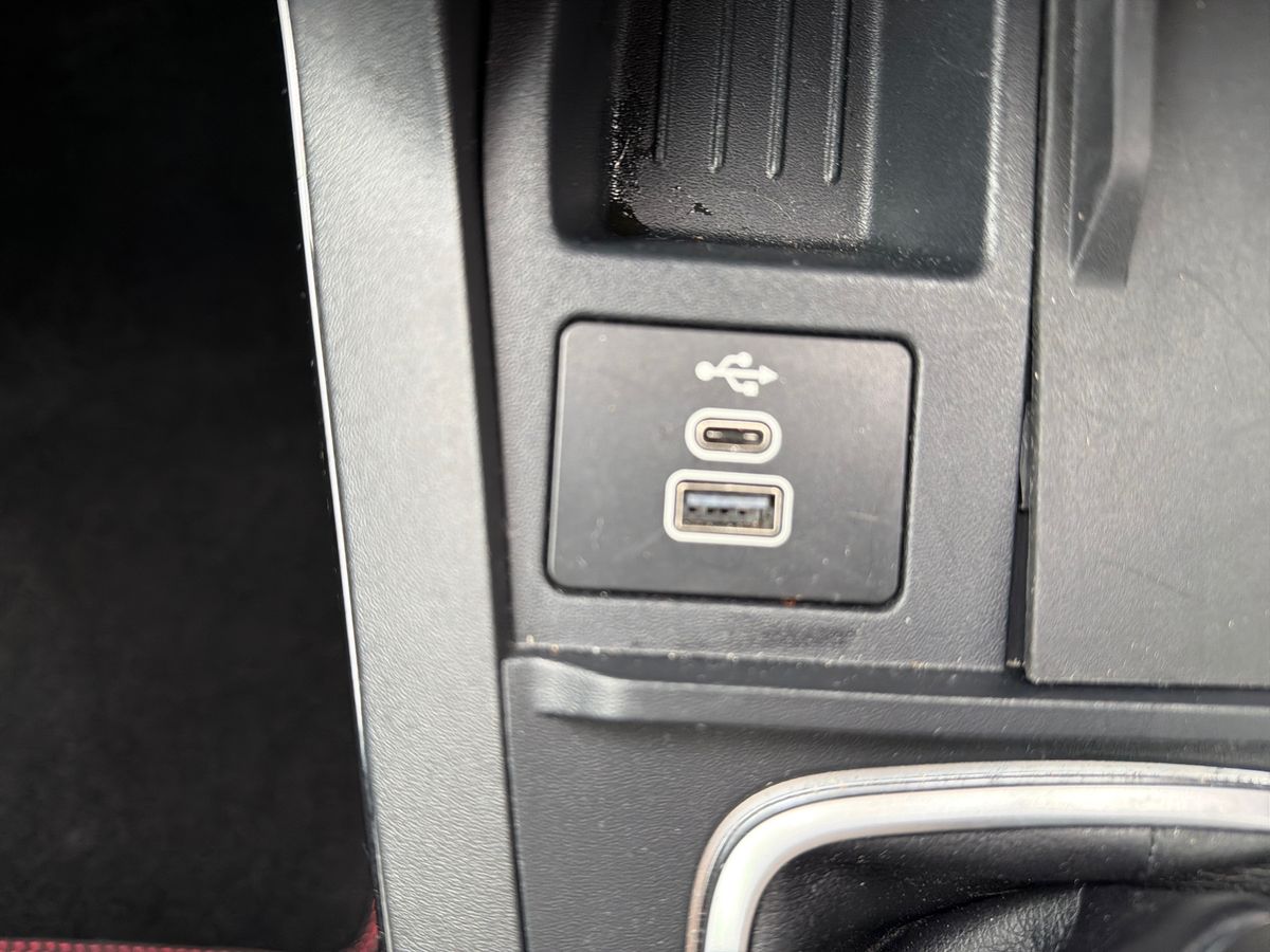 Used Ford Puma 2024 for sale - 77461726: Photo 24