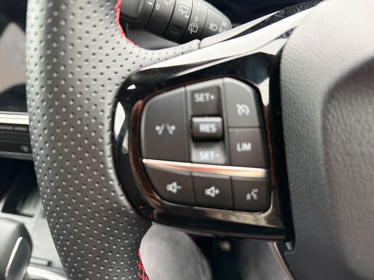 Used Ford Puma 2024 for sale - 77461726: Photo 26