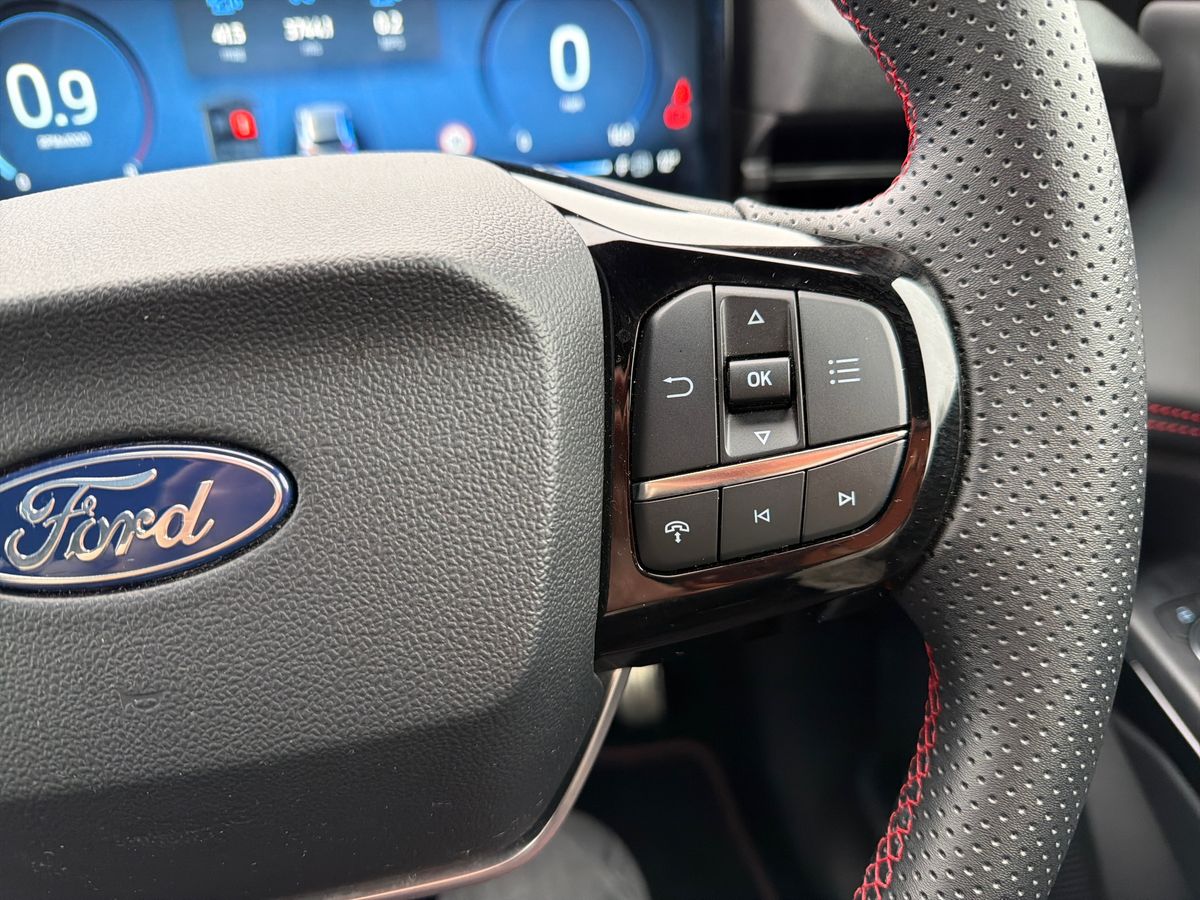Used Ford Puma 2024 for sale - 77461726: Photo 27