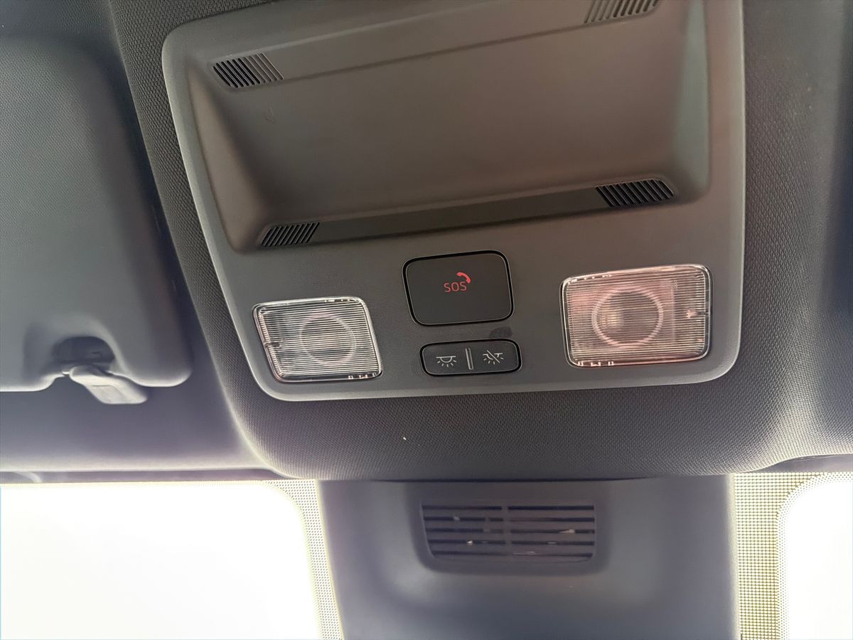 Used Ford Puma 2024 for sale - 77461726: Photo 29