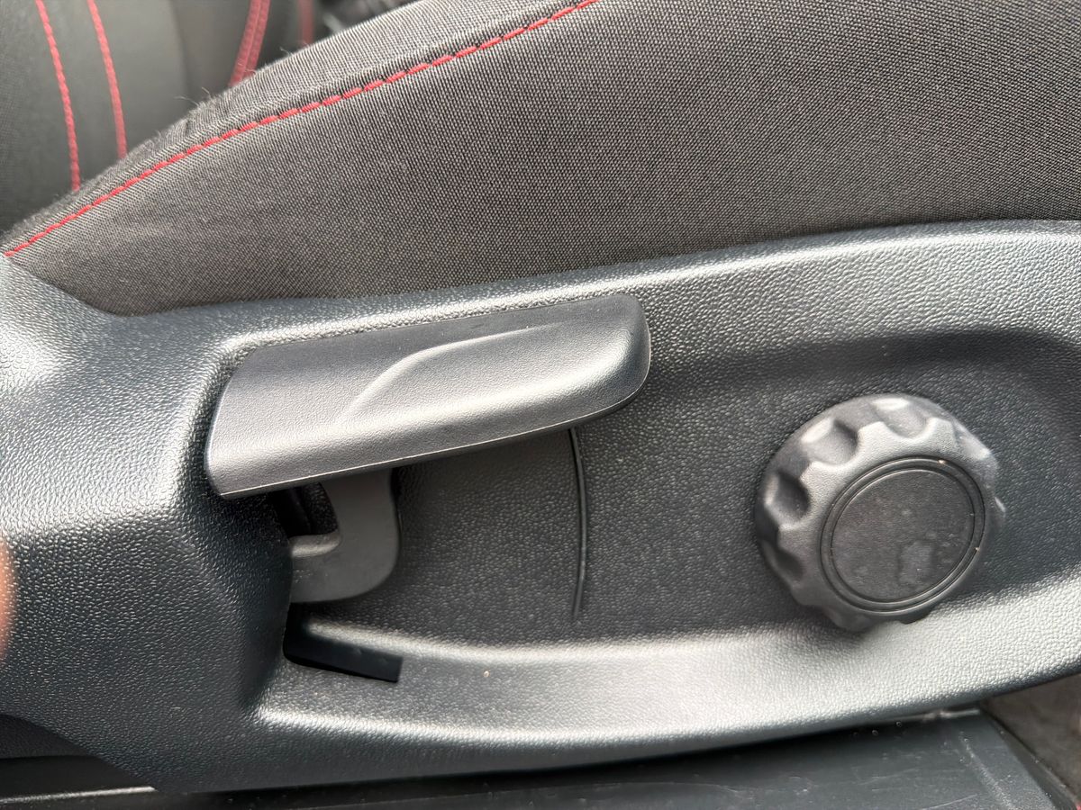 Used Ford Puma 2024 for sale - 77461726: Photo 30