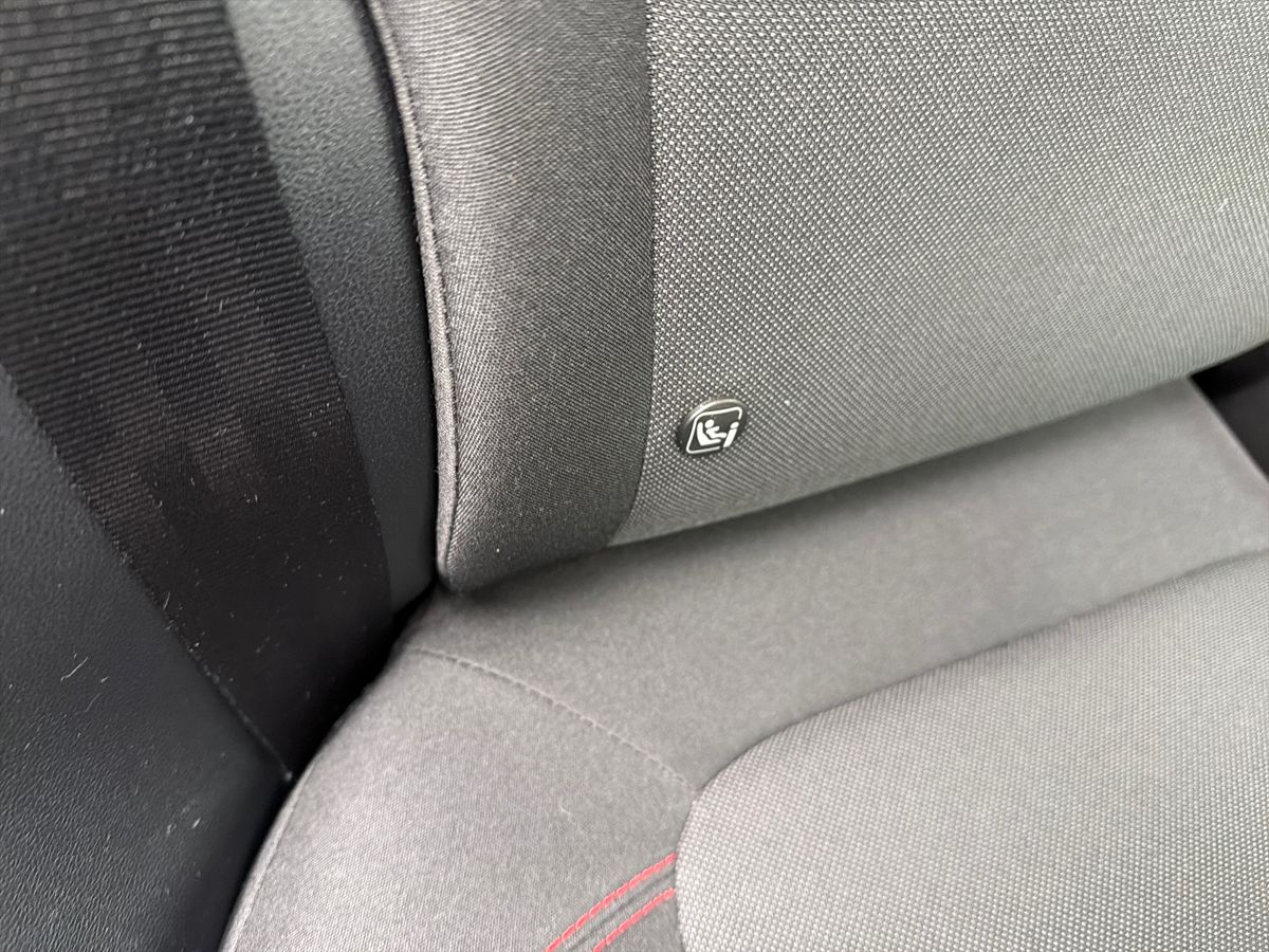 Used Ford Puma 2024 for sale - 77461726: Photo 31