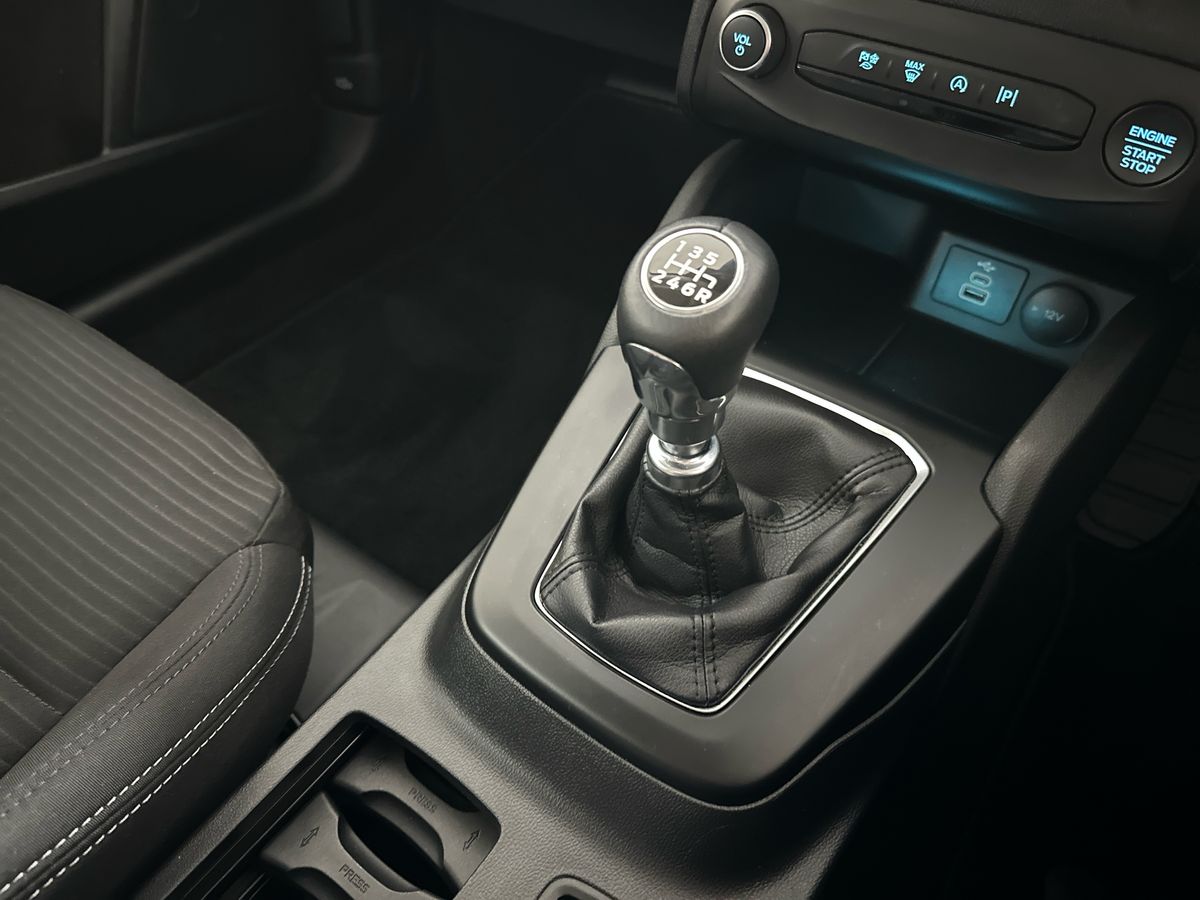 Used Ford Focus 2022 for sale - 77917874: Photo 28