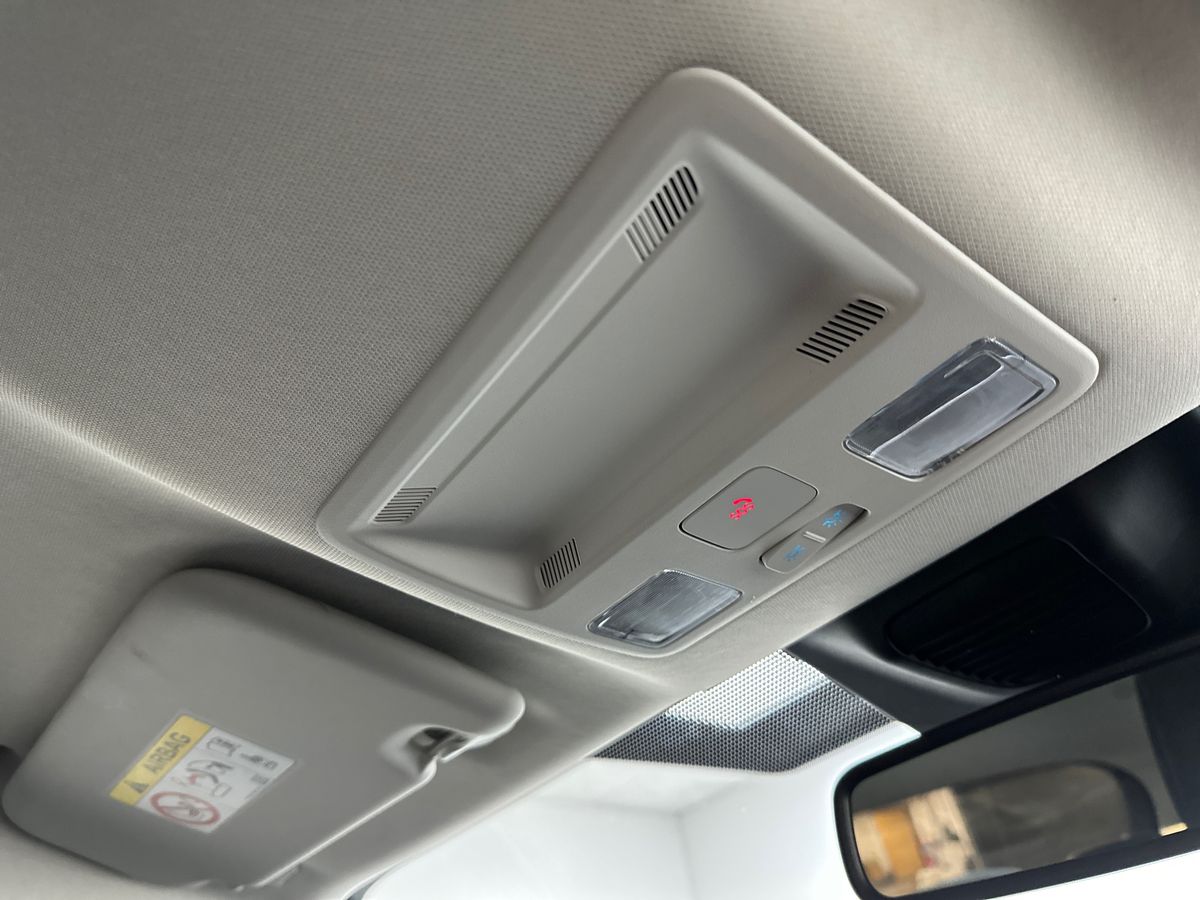 Used Ford Focus 2022 for sale - 77917874: Photo 29