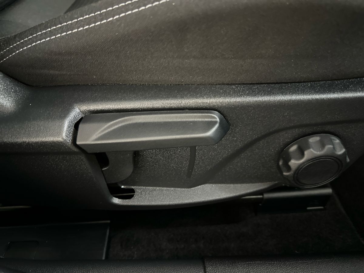 Used Ford Focus 2022 for sale - 77917874: Photo 30