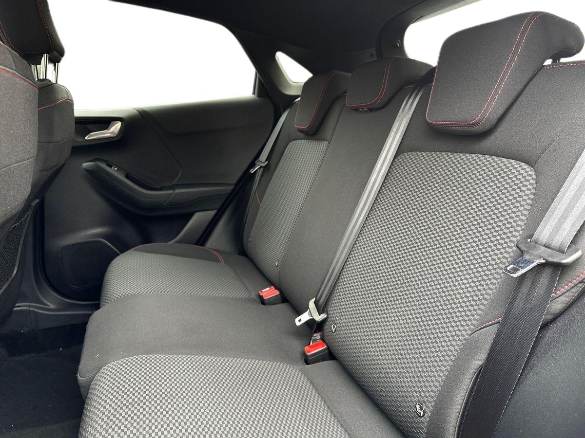 Used Ford Puma 2023 for sale - 76869605: Photo 14