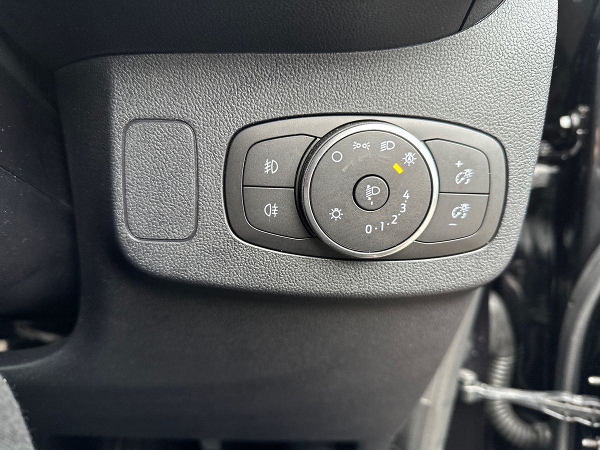 Used Ford Puma 2023 for sale - 76869605: Photo 23