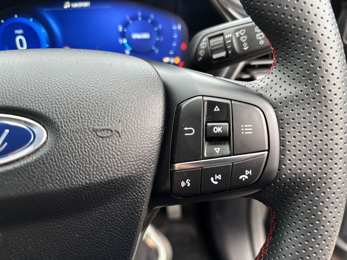 Used Ford Puma 2023 for sale - 76869605: Photo 27