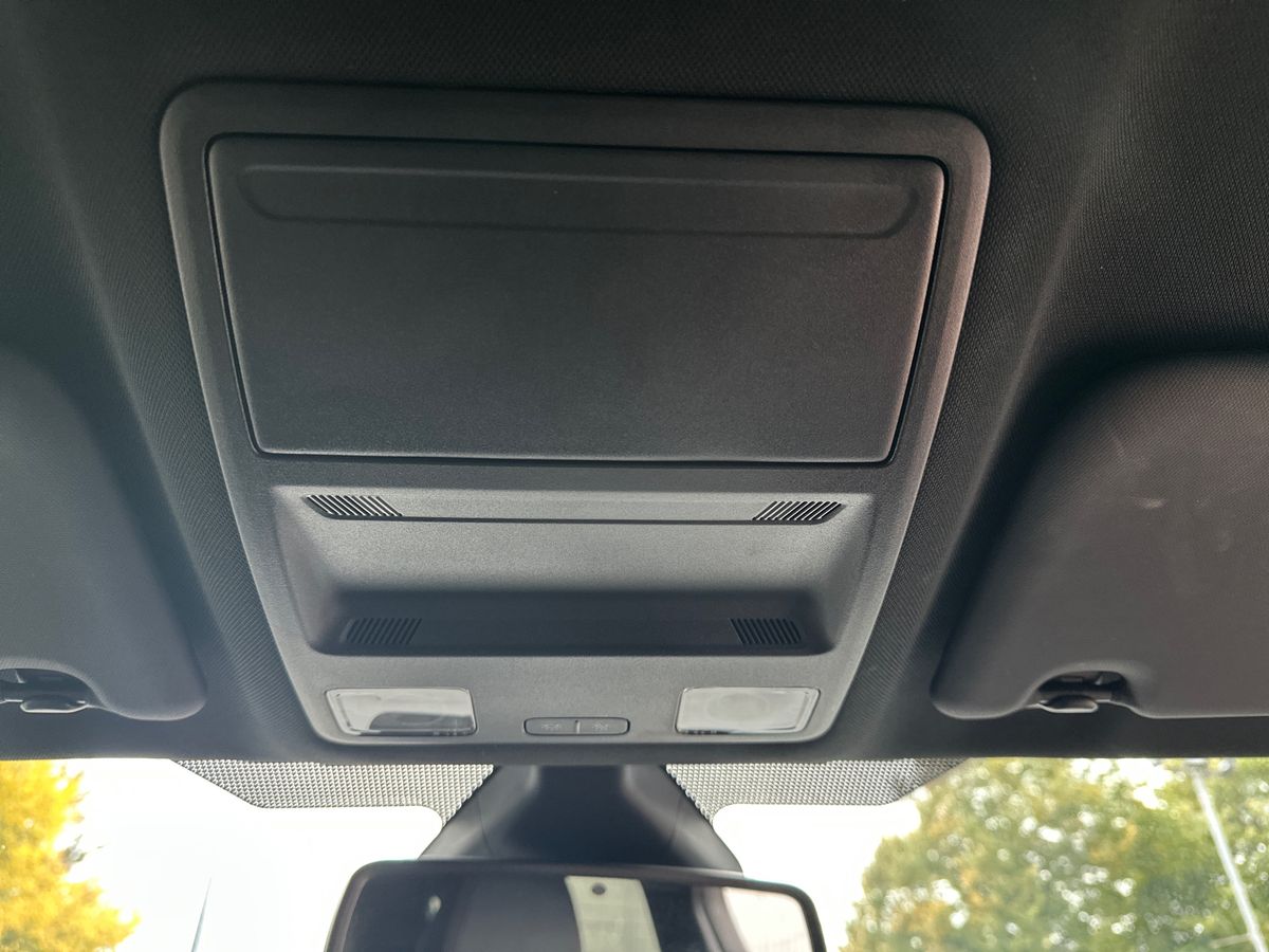 Used Ford Fiesta 2020 for sale - 76261514: Photo 29