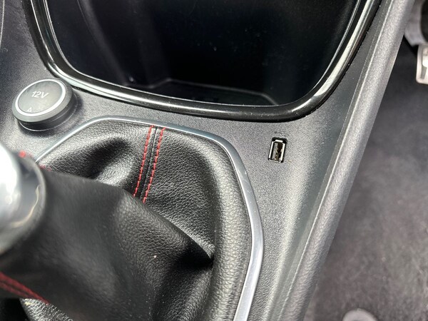 Used Ford Puma 2021 for sale - 75580090: Photo 24
