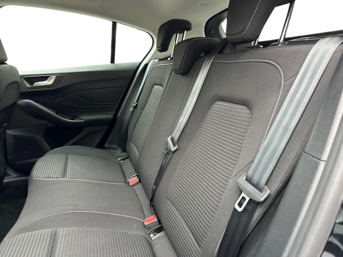 Used Ford Focus 2023 for sale - 77116102: Photo 14