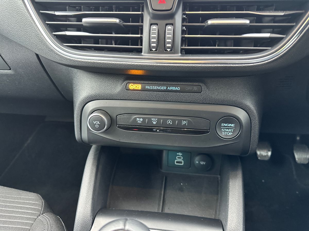 Used Ford Focus 2023 for sale - 77116102: Photo 22