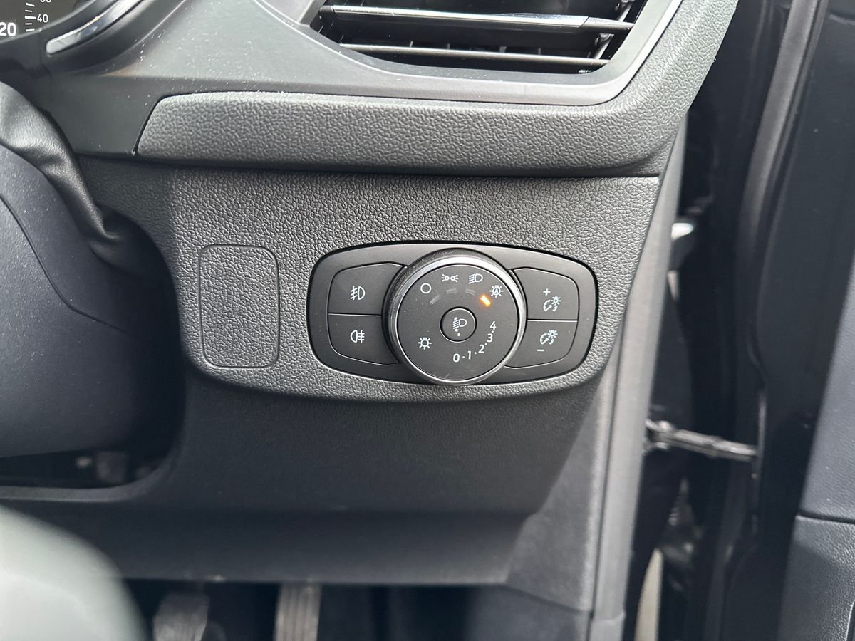 Used Ford Focus 2023 for sale - 77116102: Photo 23