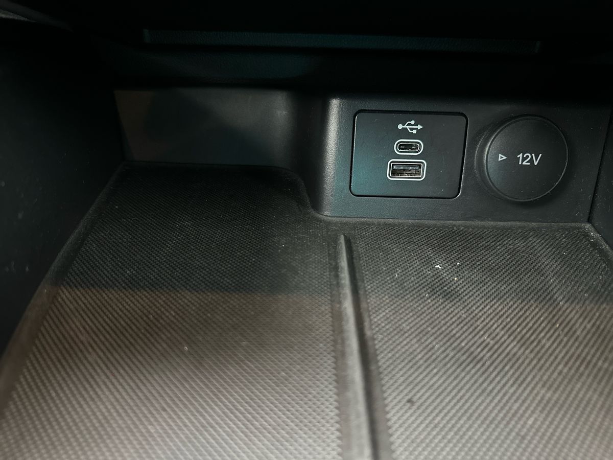 Used Ford Focus 2023 for sale - 77116102: Photo 24