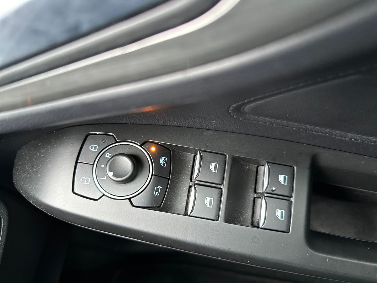 Used Ford Focus 2023 for sale - 77116102: Photo 25