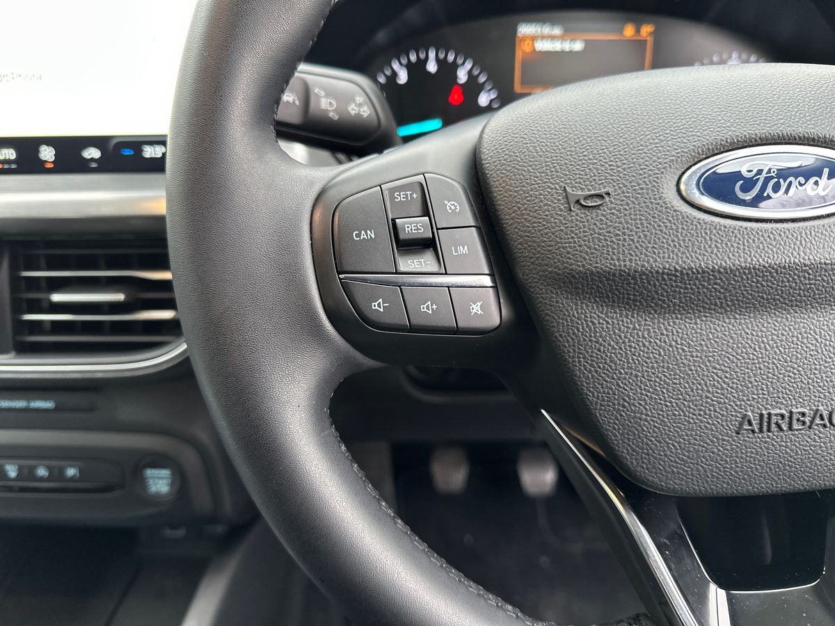 Used Ford Focus 2023 for sale - 77116102: Photo 26