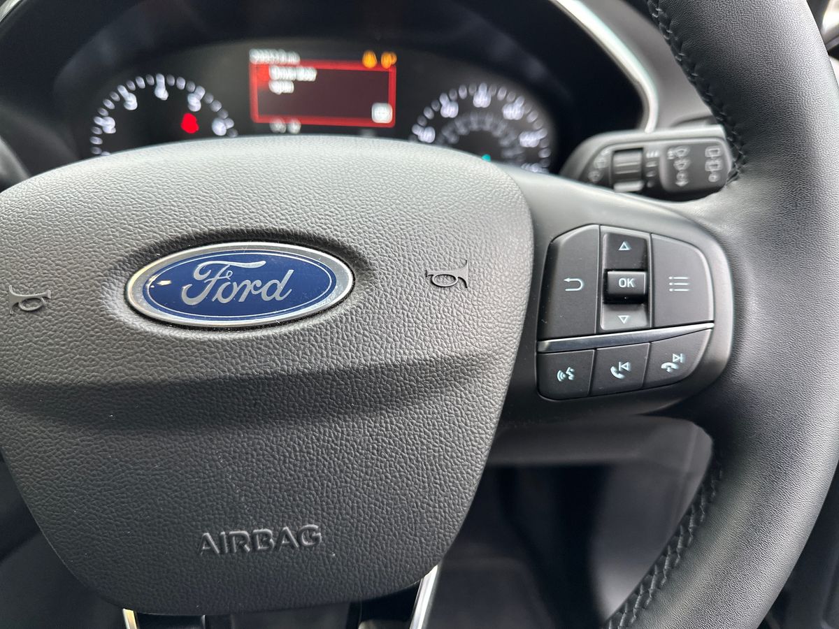 Used Ford Focus 2023 for sale - 77116102: Photo 27