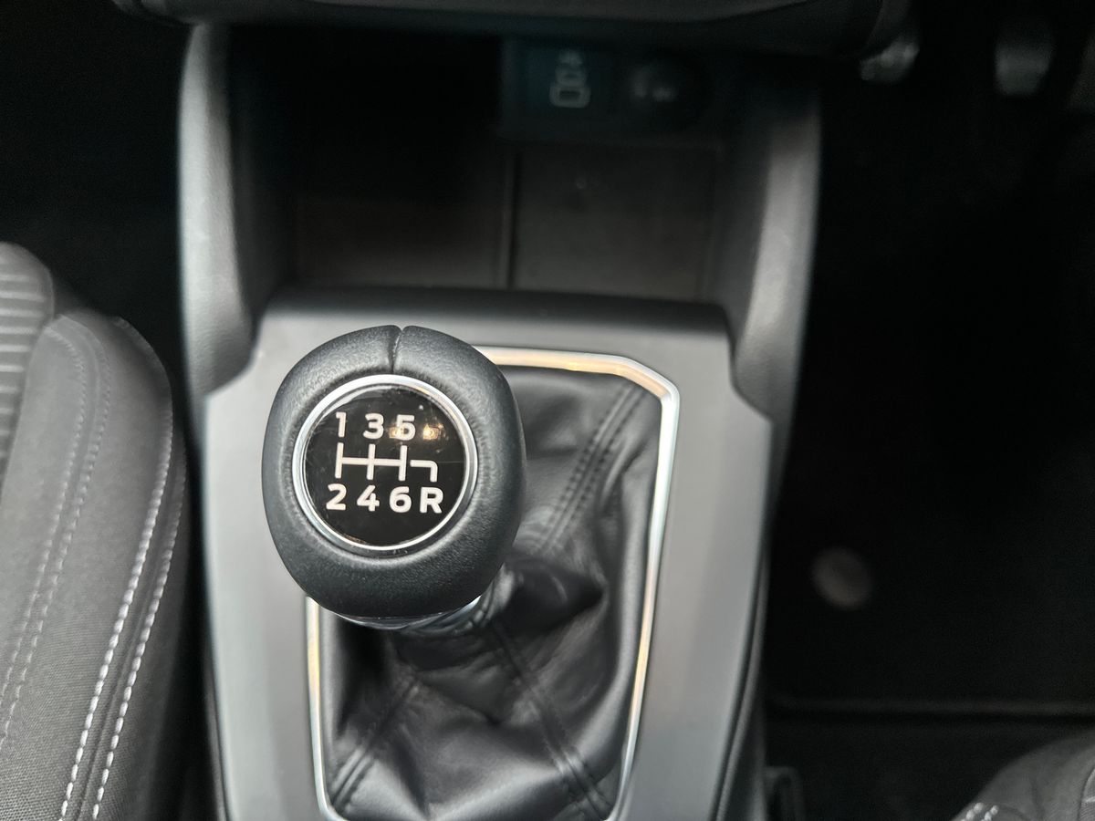 Used Ford Focus 2023 for sale - 77116102: Photo 28