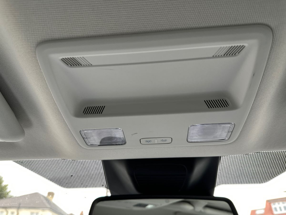 Used Ford Focus 2023 for sale - 77116102: Photo 29