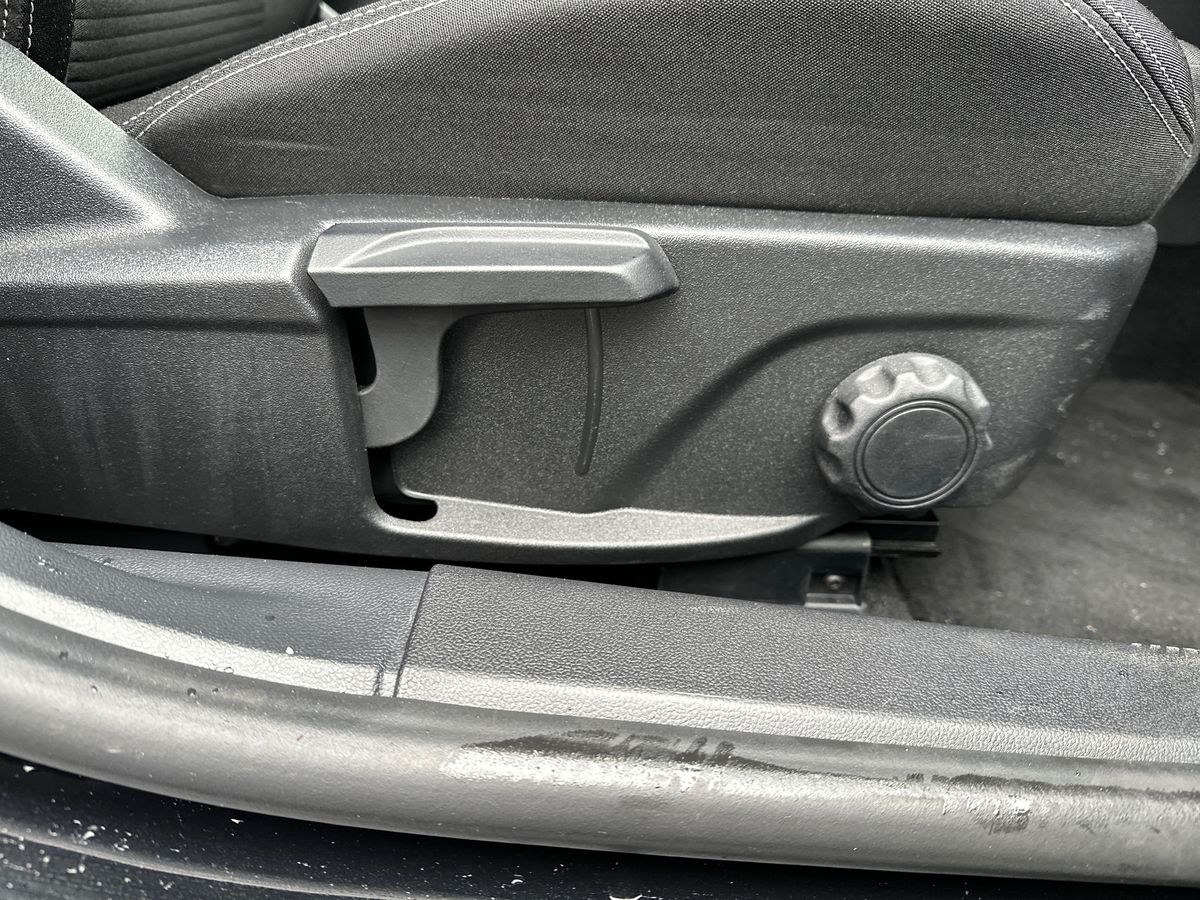 Used Ford Focus 2023 for sale - 77116102: Photo 30