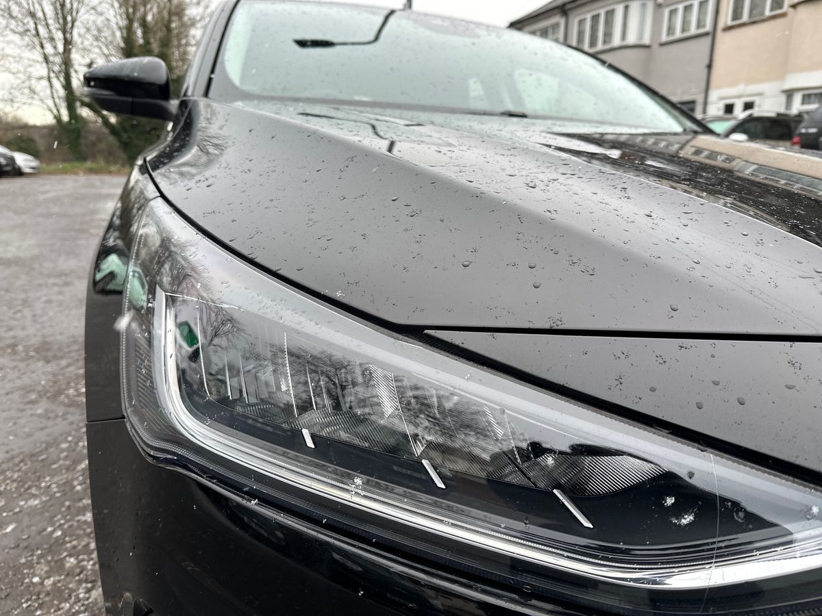 Used Ford Focus 2023 for sale - 77116102: Photo 32