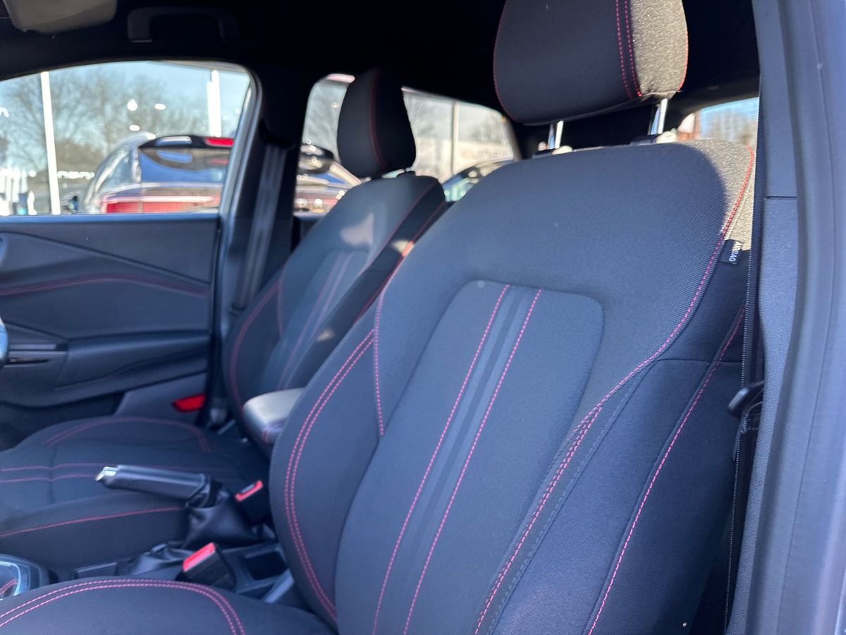 Used Ford Puma 2024 for sale - 77116118: Photo 13