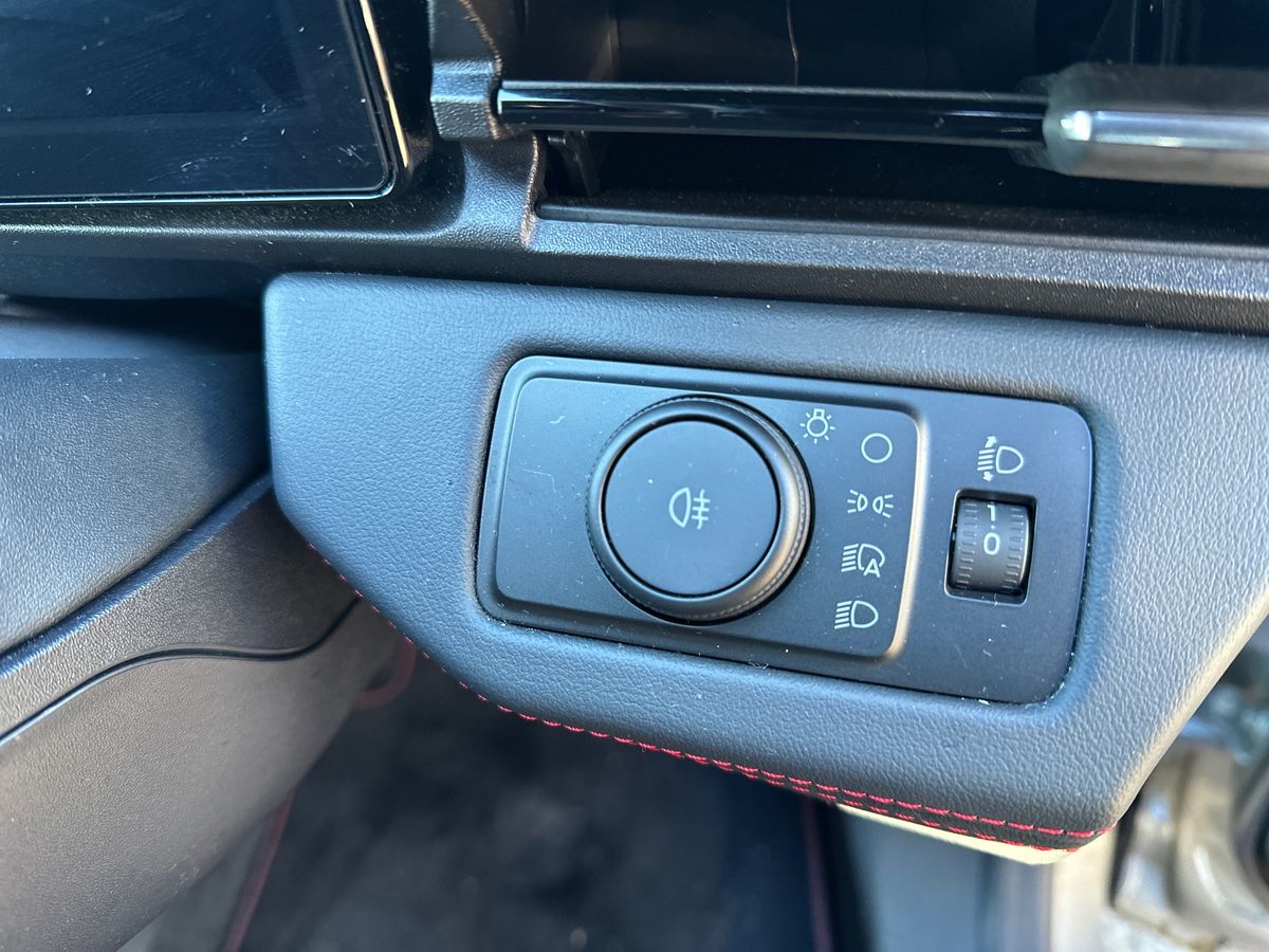 Used Ford Puma 2024 for sale - 77116118: Photo 23