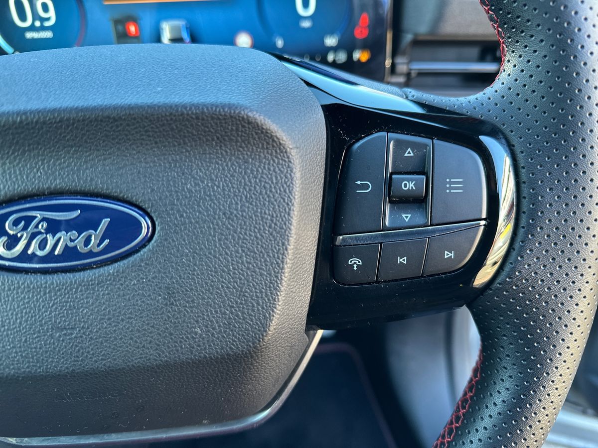 Used Ford Puma 2024 for sale - 77116118: Photo 27