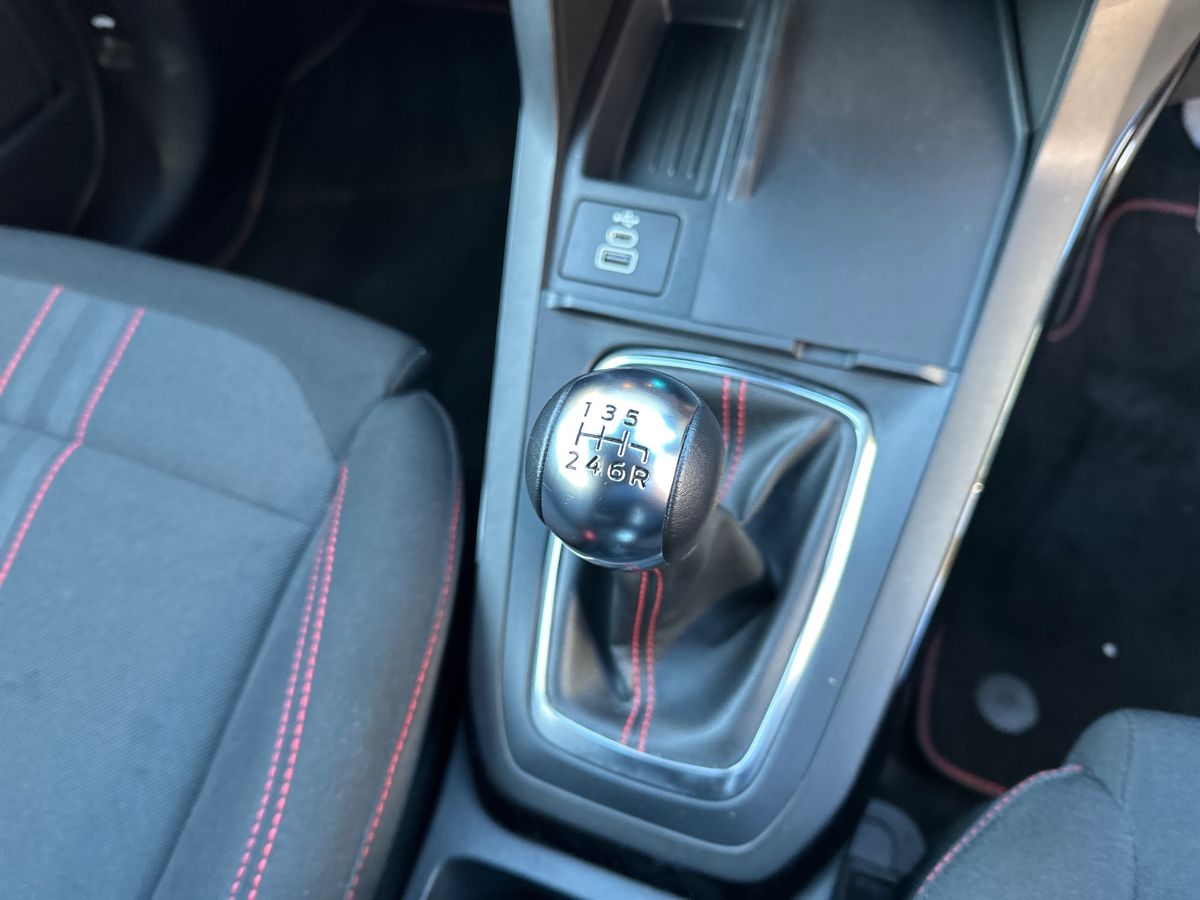 Used Ford Puma 2024 for sale - 77116118: Photo 28