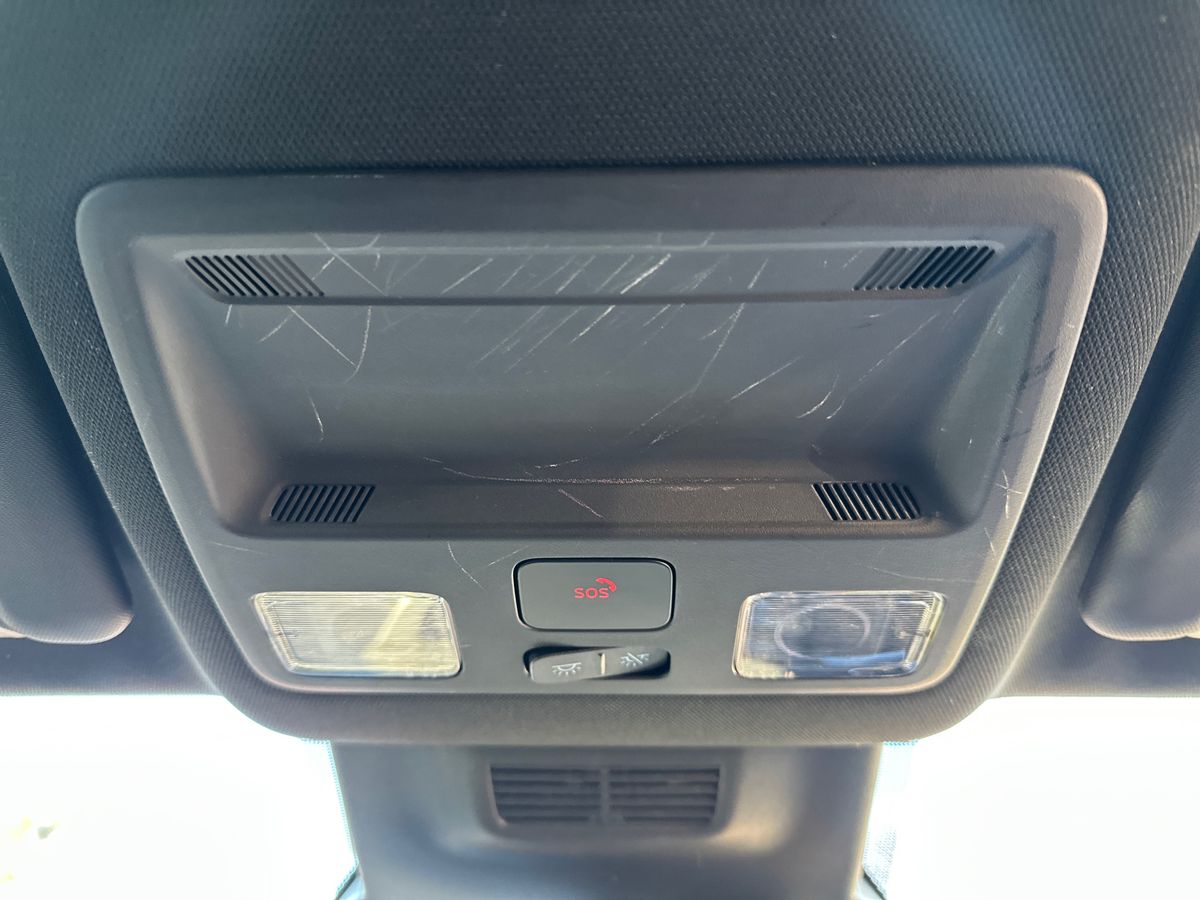 Used Ford Puma 2024 for sale - 77116118: Photo 29