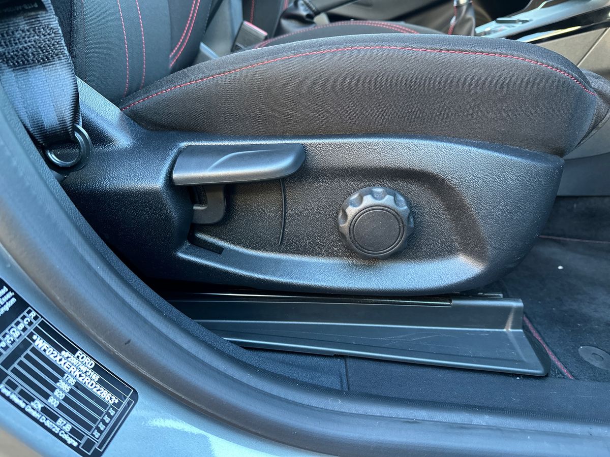 Used Ford Puma 2024 for sale - 77116118: Photo 30