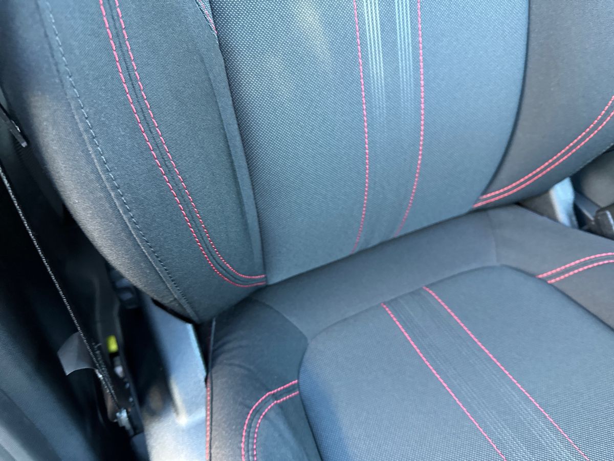 Used Ford Puma 2024 for sale - 77116118: Photo 31