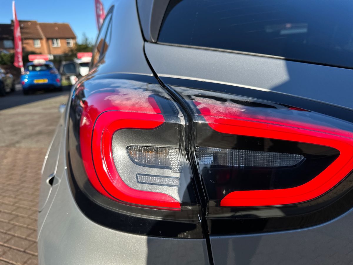 Used Ford Puma 2024 for sale - 77116118: Photo 33