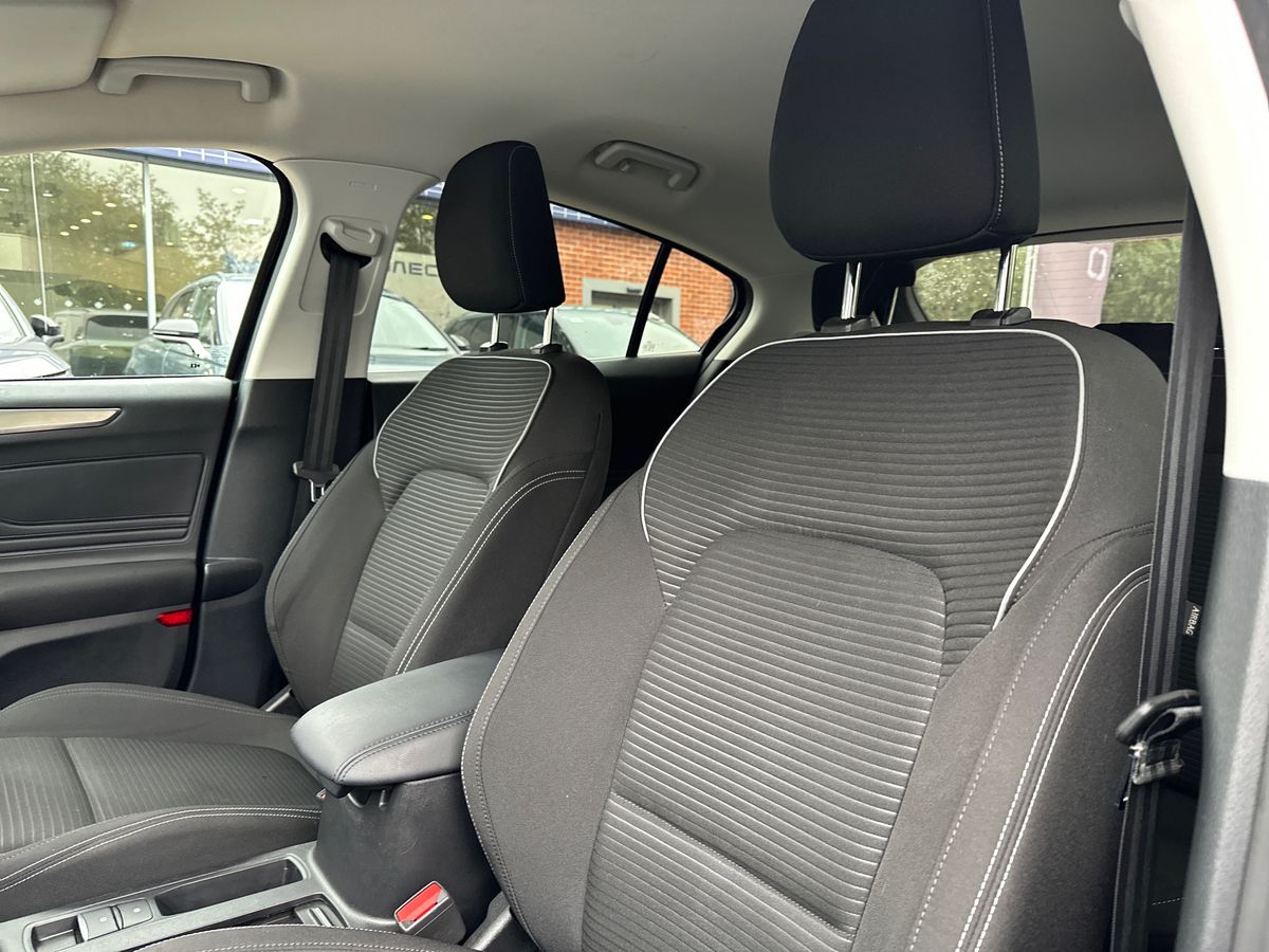 Used Ford Focus 2022 for sale - 76593712: Photo 13