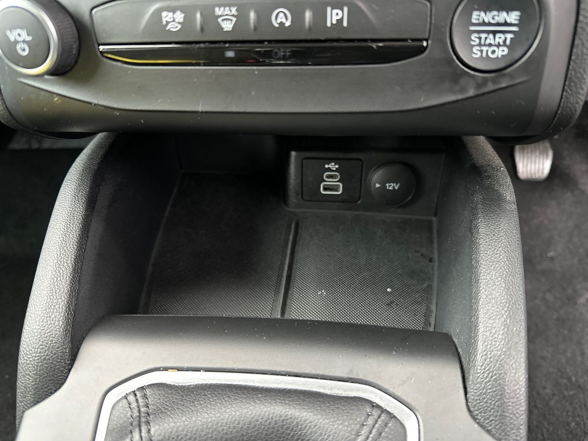 Used Ford Focus 2022 for sale - 76593712: Photo 24