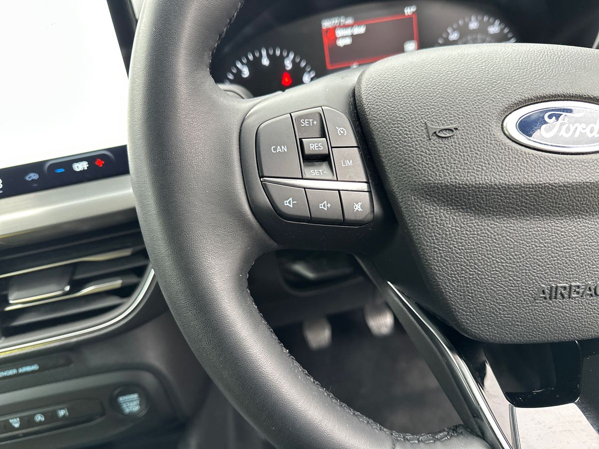 Used Ford Focus 2022 for sale - 76593712: Photo 26