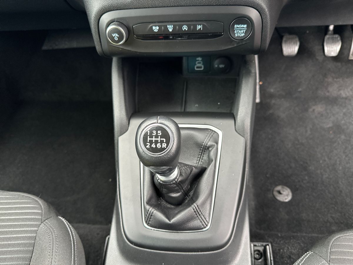 Used Ford Focus 2022 for sale - 76593712: Photo 28