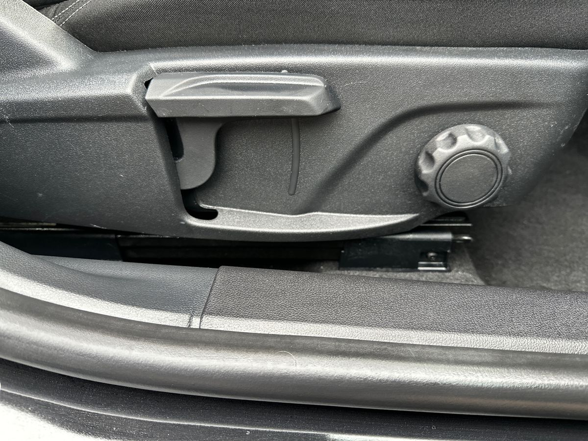 Used Ford Focus 2022 for sale - 76593712: Photo 30