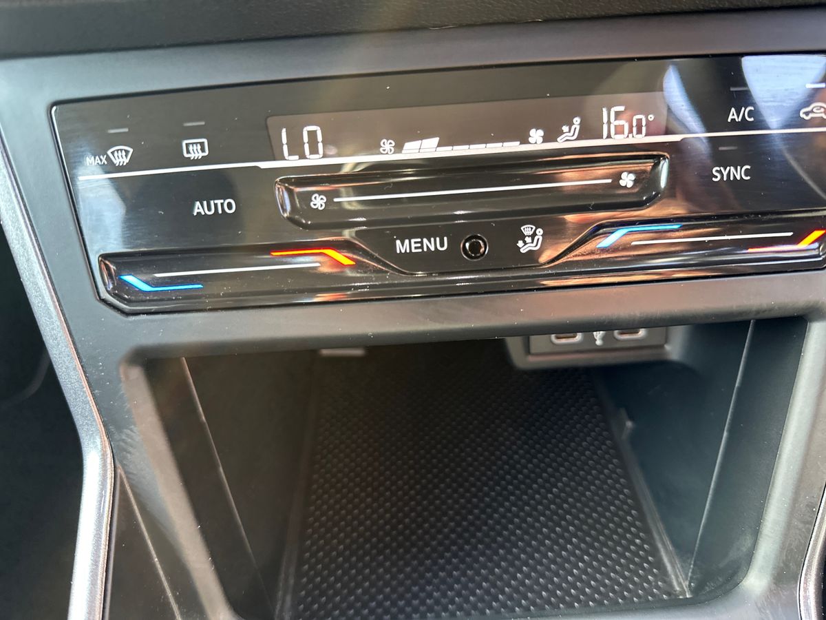 Used Volkswagen Polo 2024 for sale - 77965011: Photo 22