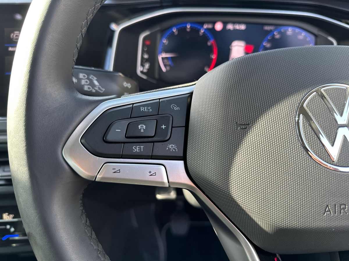 Used Volkswagen Polo 2024 for sale - 77965011: Photo 26