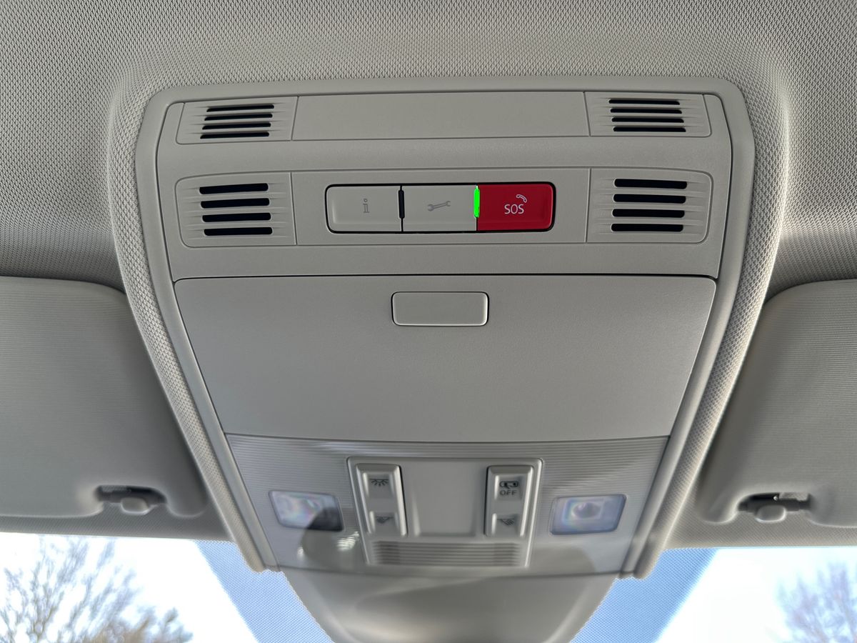 Used Volkswagen Polo 2024 for sale - 77965011: Photo 29