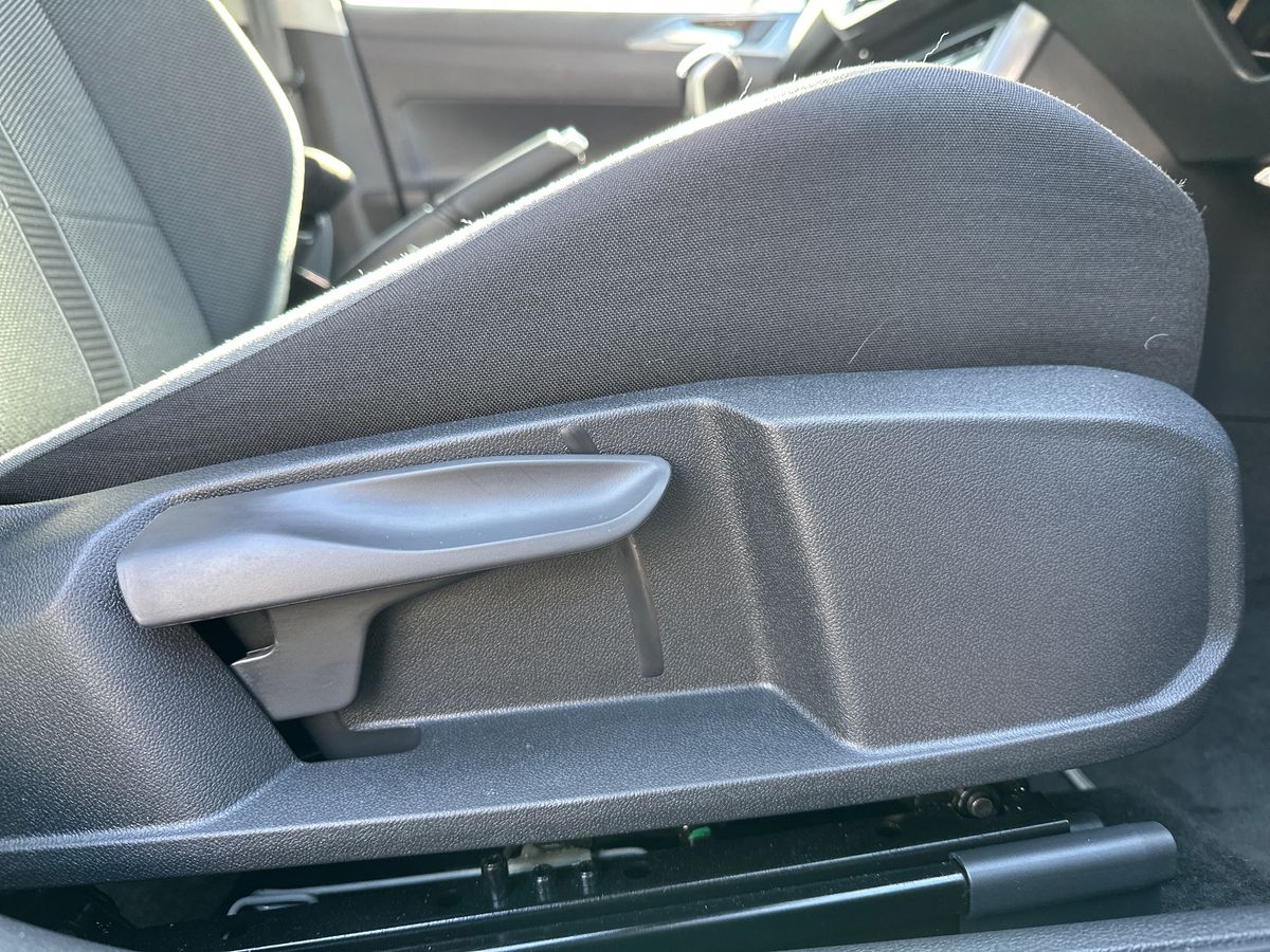 Used Volkswagen Polo 2024 for sale - 77965011: Photo 30