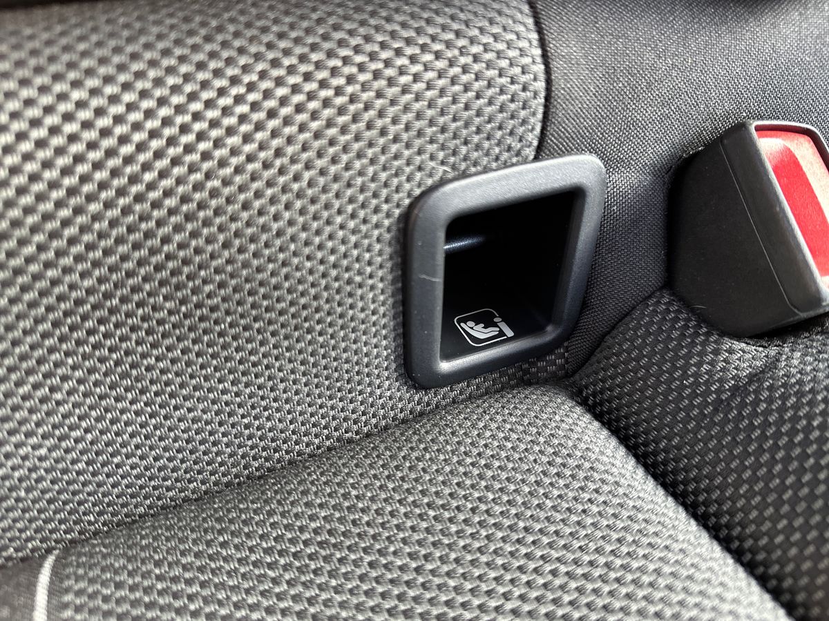 Used Volkswagen Polo 2024 for sale - 77965011: Photo 31