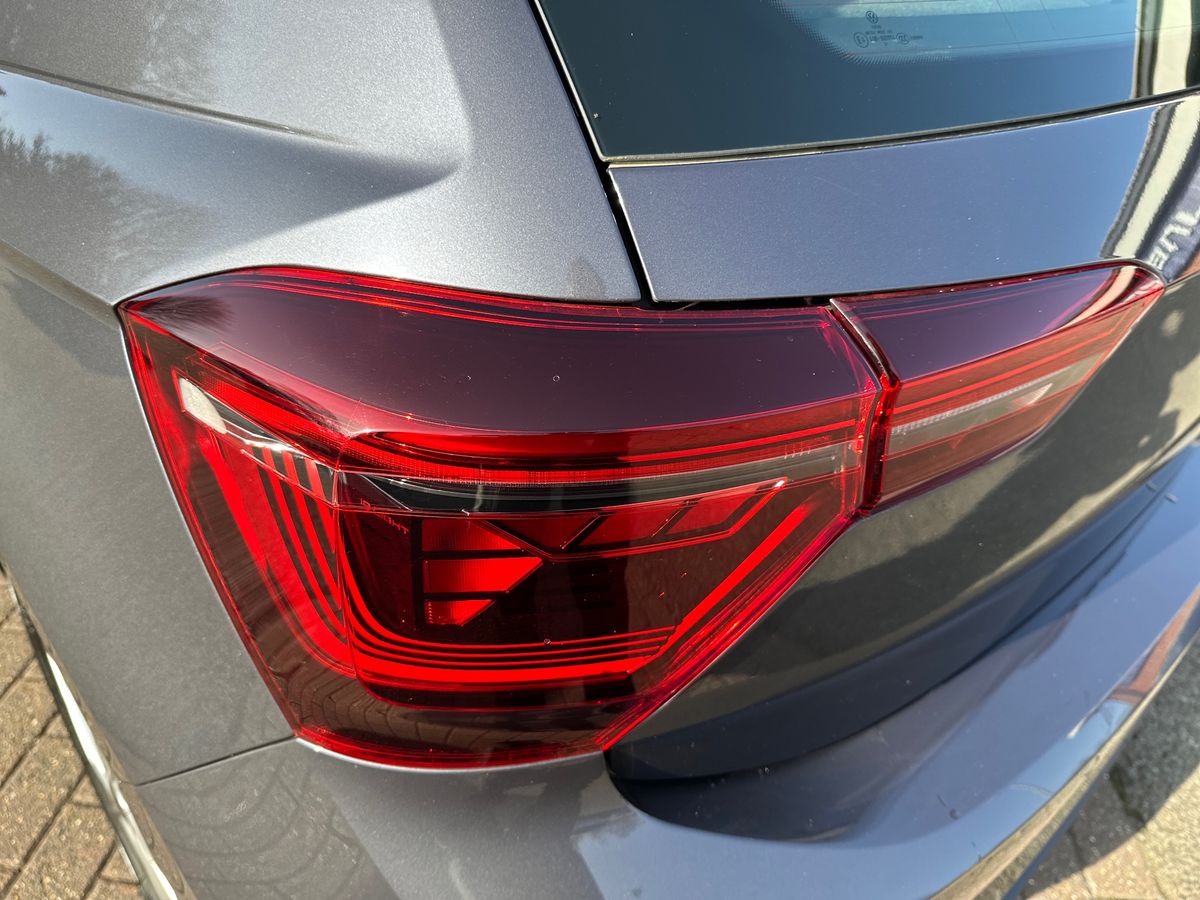 Used Volkswagen Polo 2024 for sale - 77965011: Photo 33