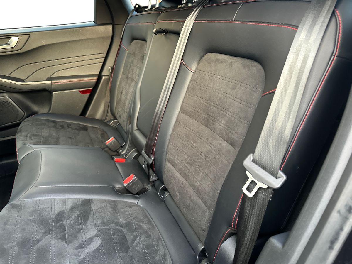 Used Ford Kuga 2022 for sale - 77269296: Photo 14