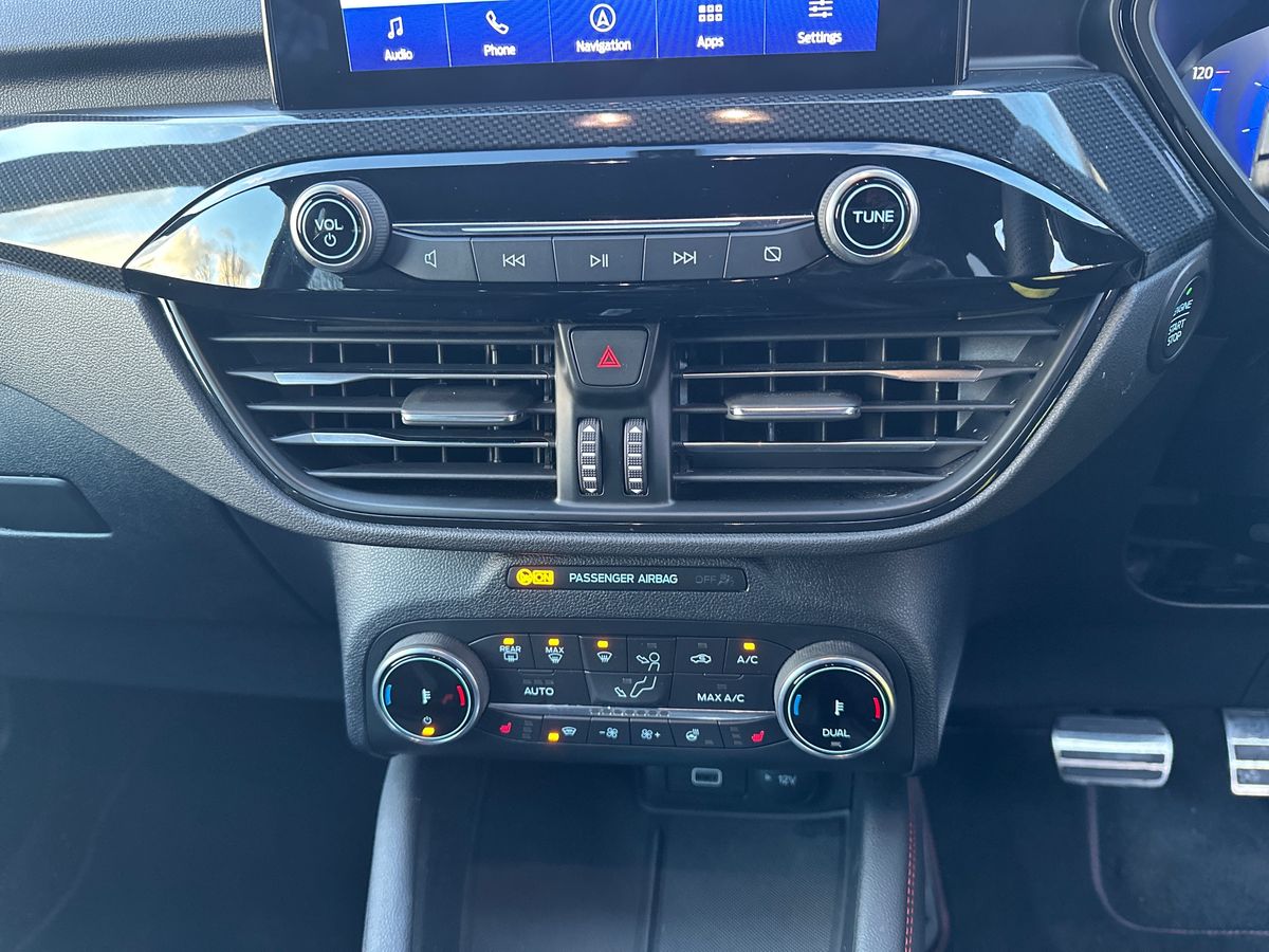 Used Ford Kuga 2022 for sale - 77269296: Photo 22