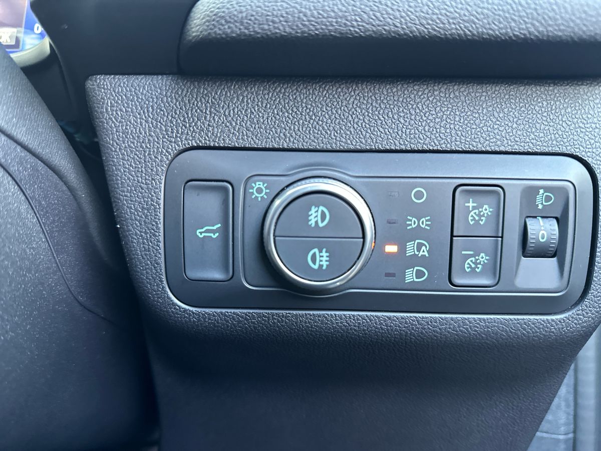 Used Ford Kuga 2022 for sale - 77269296: Photo 23