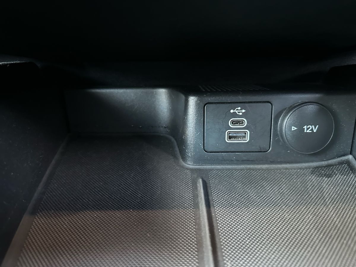 Used Ford Kuga 2022 for sale - 77269296: Photo 24